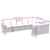 Miniatuurafbeelding van het product 6 van 9