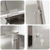 Miniatuurafbeelding van het product 8 van 14