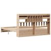 Miniatuurafbeelding van het product 8 van 11
