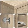 Miniatuurafbeelding van het product 5 van 7