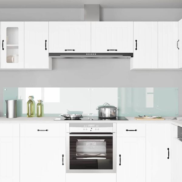 Productafbeelding 3 van 10