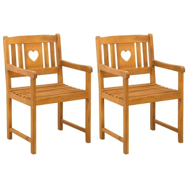 Productafbeelding 1 van 10