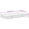 Miniatuurafbeelding van het product 9 van 9