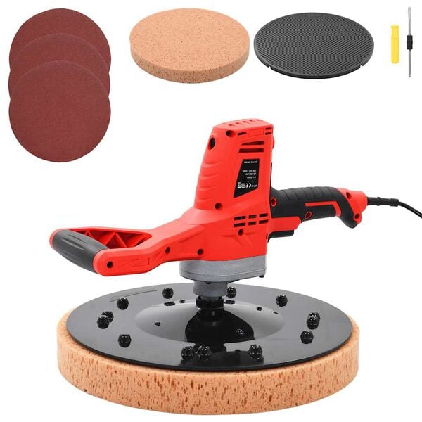 Productafbeelding 1 van 11