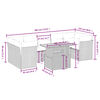 Miniatuurafbeelding van het product 3 van 15