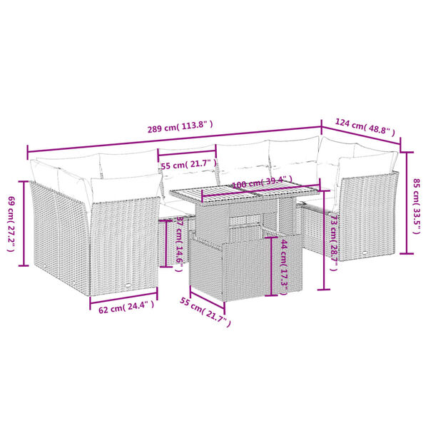 Productafbeelding 3 van 15