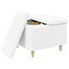 Miniatuurafbeelding van het product 3 van 11
