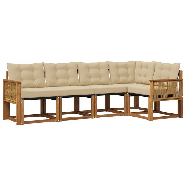 Productafbeelding 1 van 10