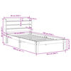 Miniatuurafbeelding van het product 11 van 11
