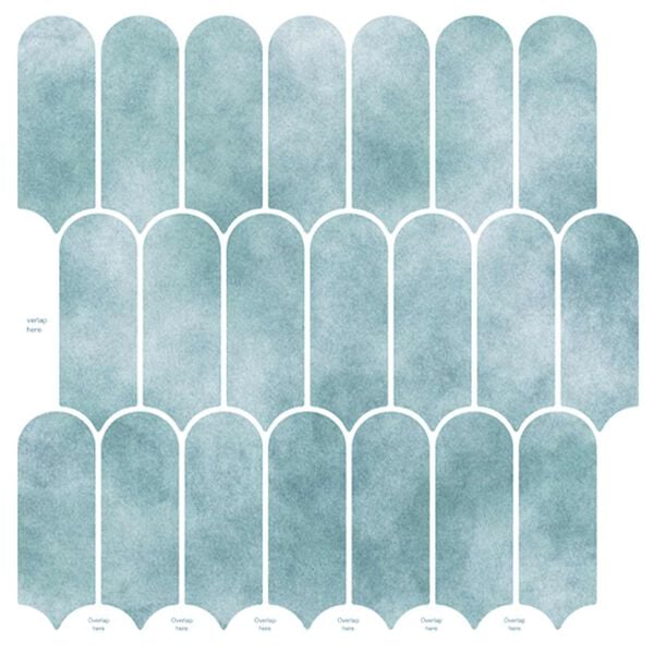 Productafbeelding 1 van 10