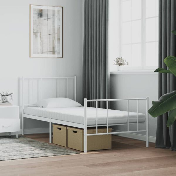 Productafbeelding 3 van 10
