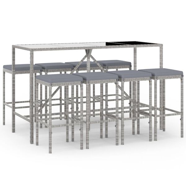 Productafbeelding 1 van 8