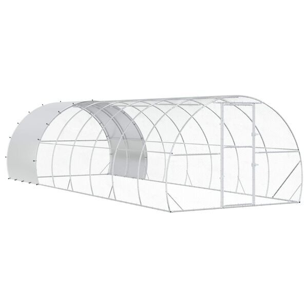 Productafbeelding 1 van 10