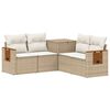 Beige_and_cream_white