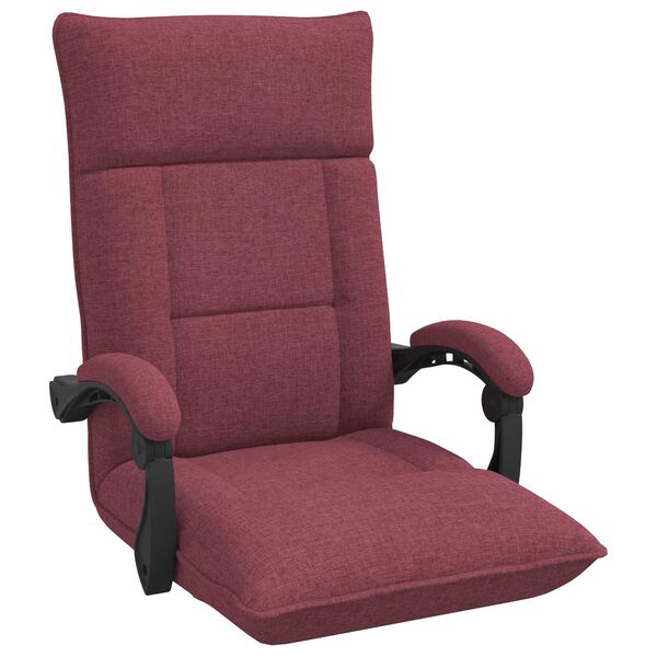 Productafbeelding 1 van 11