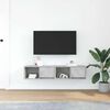 Miniatuurafbeelding van het product 3 van 15