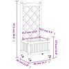 Miniatuurafbeelding van het product 10 van 10