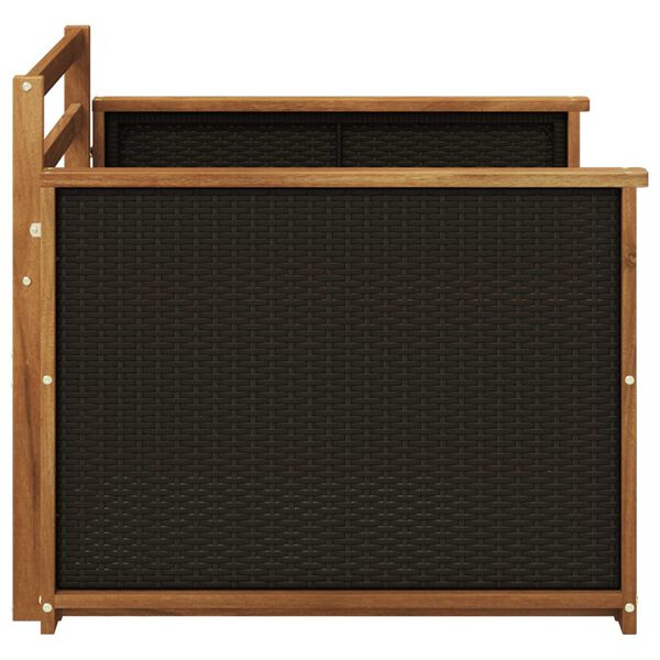 Productafbeelding 4 van 8