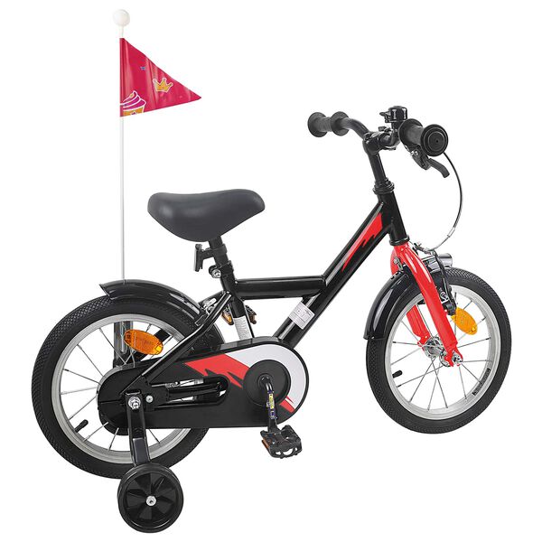 Productafbeelding 3 van 9