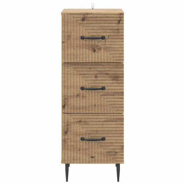 Productafbeelding 4 van 10