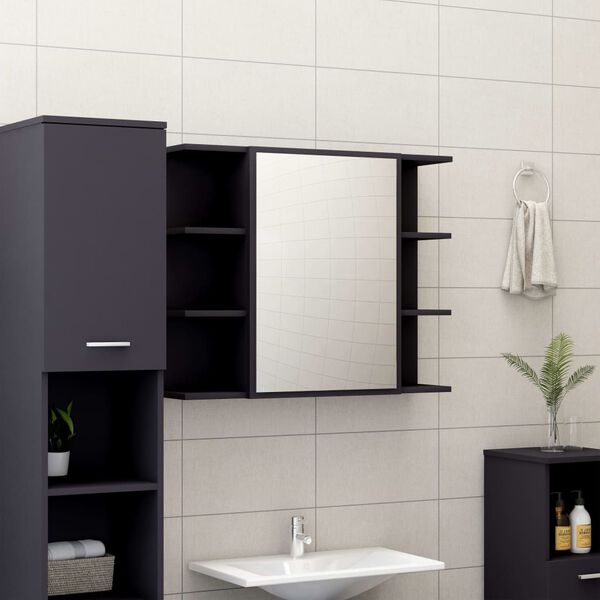 Productafbeelding 4 van 20
