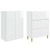 Miniatuurafbeelding van het product 3 van 8