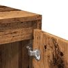 Miniatuurafbeelding van het product 8 van 11
