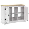 Miniatuurafbeelding van het product 3 van 8