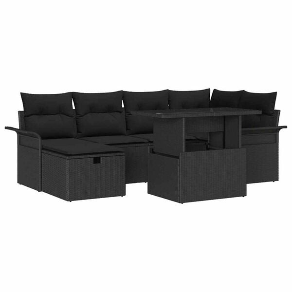 Productafbeelding 1 van 23