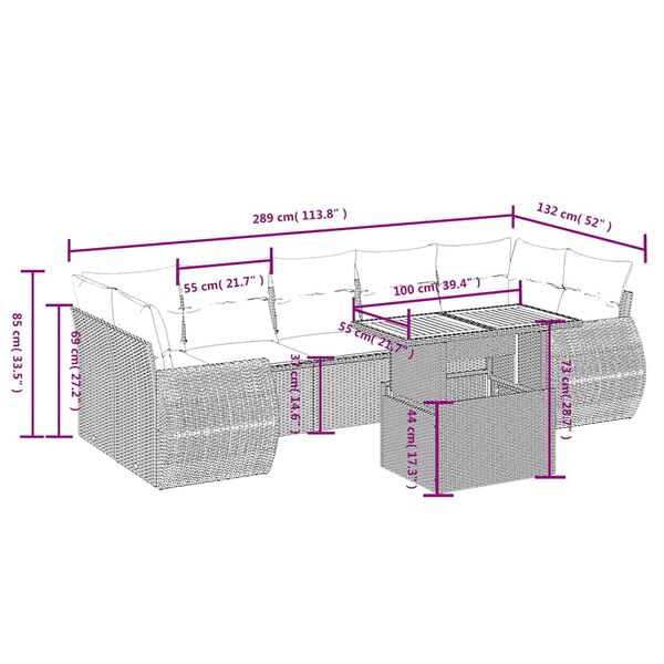 Productafbeelding 3 van 17