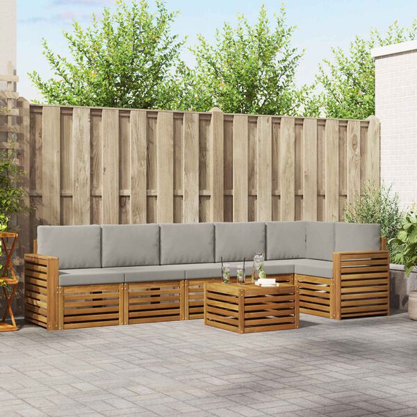 Productafbeelding 2 van 12