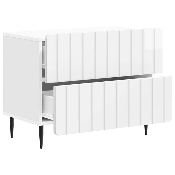 Productafbeelding 3 van 9