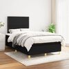 Miniatuurafbeelding van het product 2 van 11
