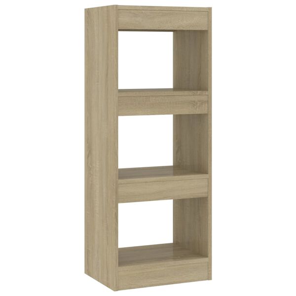 Productafbeelding 1 van 8