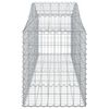 Miniatuurafbeelding van het product 5 van 6