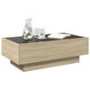 Miniatuurafbeelding van het product 5 van 13