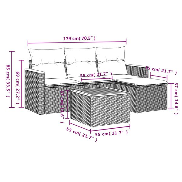 Productafbeelding 3 van 17