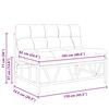 Miniatuurafbeelding van het product 12 van 12