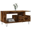 Miniatuurafbeelding van het product 3 van 11