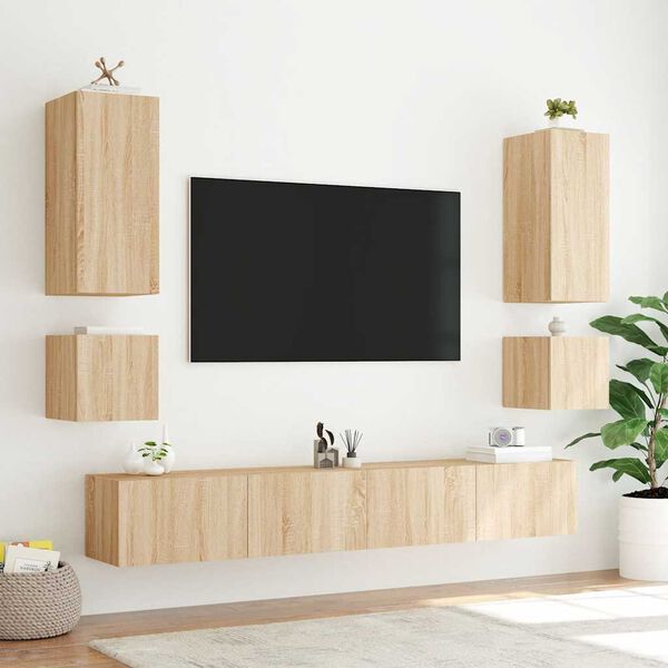 Productafbeelding 4 van 18