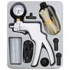 Miniatuurafbeelding van het product 2 van 6