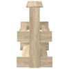 Miniatuurafbeelding van het product 5 van 8