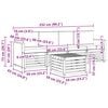 Miniatuurafbeelding van het product 6 van 7