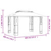 Miniatuurafbeelding van het product 7 van 7
