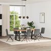 Miniatuurafbeelding van het product 2 van 9