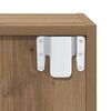 Miniatuurafbeelding van het product 8 van 12