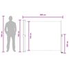 Miniatuurafbeelding van het product 8 van 8