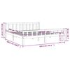 Miniatuurafbeelding van het product 9 van 9