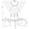 Miniatuurafbeelding van het product 7 van 7