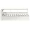 Miniatuurafbeelding van het product 6 van 14